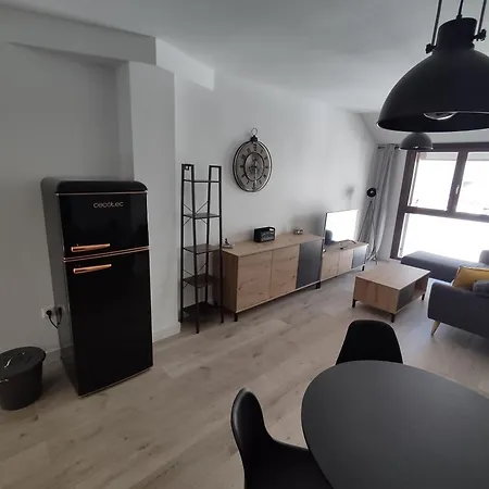 Casa Chusky * Брото