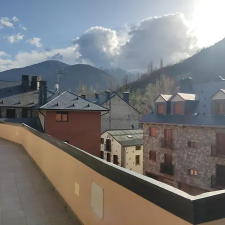 Casa Chusky