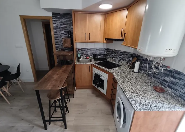 Casa Chusky ブロト