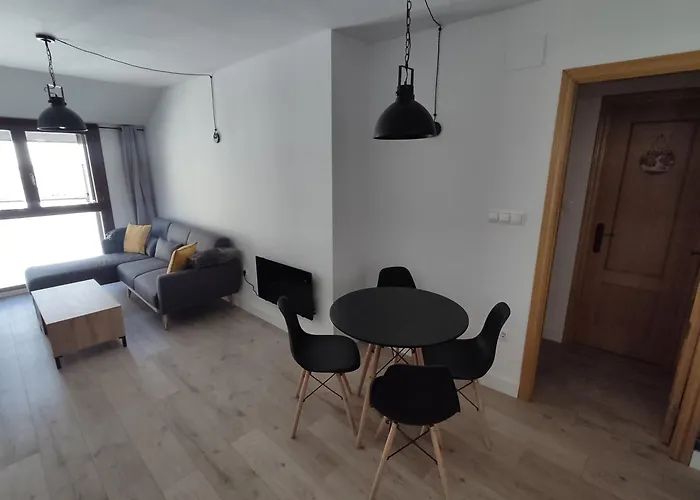 Casa Chusky ブロト