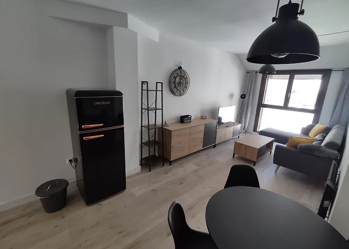 Casa Chusky * ブロト